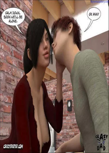 Cover of Dear Older Sister 2